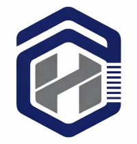 شركة الحشان لللصرافة